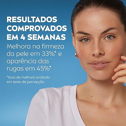 Miniatura 3 do produto